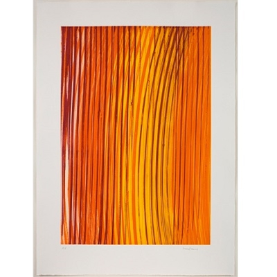 Charles Hewlings with Stephen Lewis, Gina Medcalf, Mali Morris RA and Naomi Van Holbutt