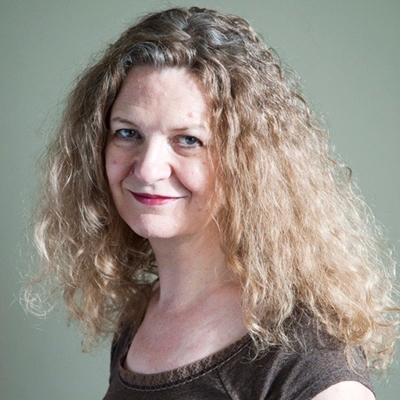 Joan Smith talks to Nazir Afzal