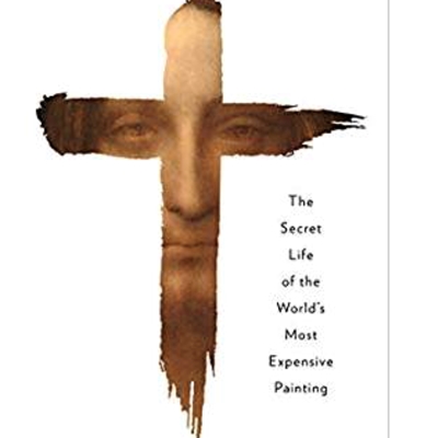 Ben Lewis talks to Kirsty Lang