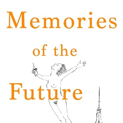 Siri Hustvedt talks to Claire Armitstead