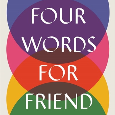 Marek Kohn talks to Daniel Hahn