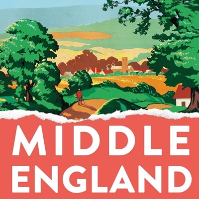 Jonathan Coe talks to Sarfraz Manzoor