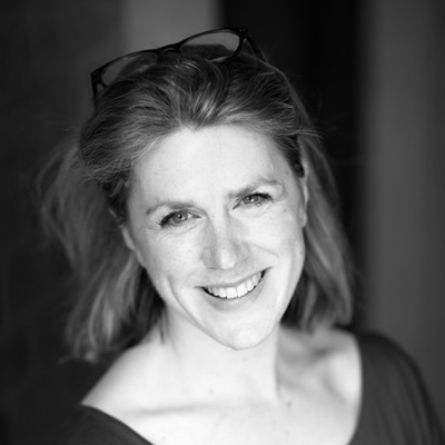 Sophie Ratcliffe talks to Philippe Sands