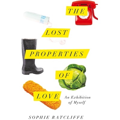 Sophie Ratcliffe talks to Philippe Sands