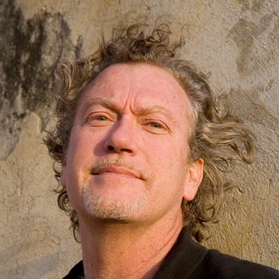 Bettany Hughes, Jon Lee Anderson, David Olusoga and Paul Dolan