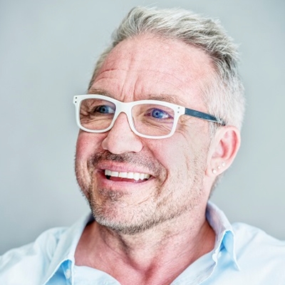 Bettany Hughes, Jon Lee Anderson, David Olusoga and Paul Dolan