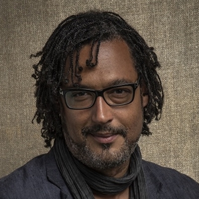 Bettany Hughes, Jon Lee Anderson, David Olusoga and Paul Dolan