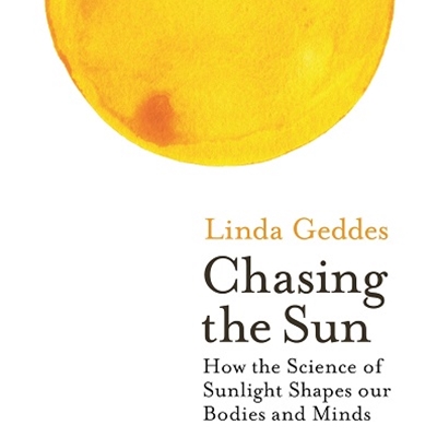 Linda Geddes