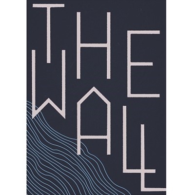 John Lanchester talks to Claire Armitstead