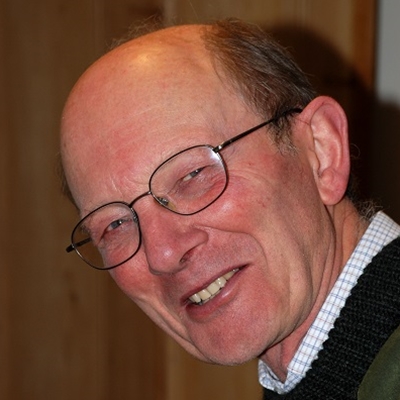 Natalie Buttriss, Archie Miles, George Peterken and Sandi Toksvig