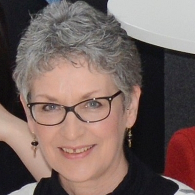 Jean Jenkins