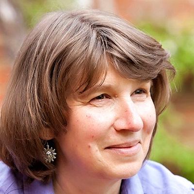 David Green, Mindu Hornick, Jabba Riaz and Barbara Winton