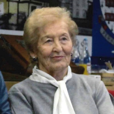 David Green, Mindu Hornick, Jabba Riaz and Barbara Winton