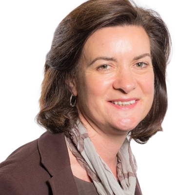 Jonny Benjamin, Dizraeli, Eluned Morgan and Benna Waites