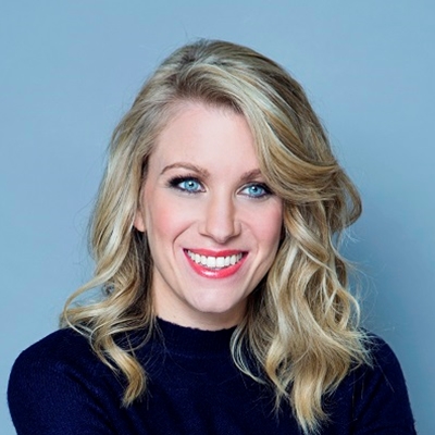 Marcus Brigstocke, Rachel Parris, Andre Vincent and Special Guest