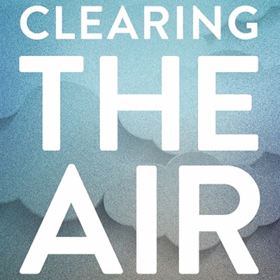 Tim Smedley talks to Andy Fryers