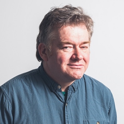 Джонатан джонс скорпион. Обои юфс джон джонс. Джонатан джонс. Джон джонс 2019. Джон джонсон юфс.