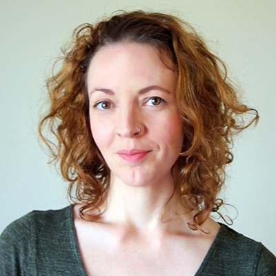 Grainne O’Reilly, Rhi Lloyd-Williams, Jon Adams, Matthew Briggs and Guy Shahar