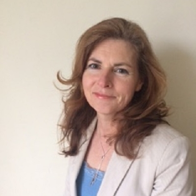 Grainne O’Reilly, Rhi Lloyd-Williams, Jon Adams, Matthew Briggs and Guy Shahar