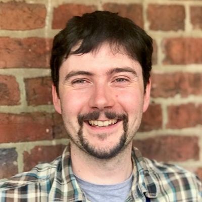 Grainne O’Reilly, Rhi Lloyd-Williams, Jon Adams, Matthew Briggs and Guy Shahar