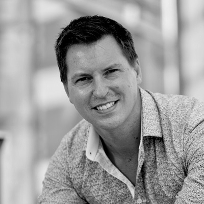 Matt Morgan talks to Ilora Finlay