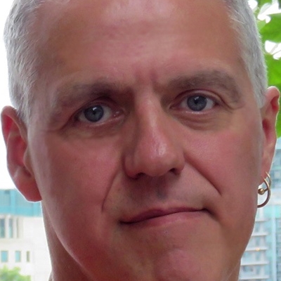 John Cromby, Lucy Johnstone and Benna Waites