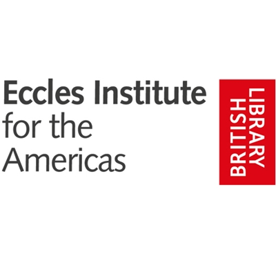 Eccles Centre for American Studies