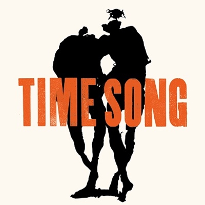 Julia Blackburn talks to Claire Armitstead