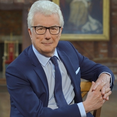 Ken Follett