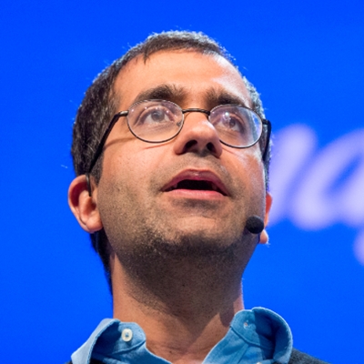 Mary Loudon and Sameer Rahim talk to Olivia Cole