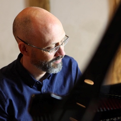 BBC Hereford & Worcester: BBC Introducing: Live Session 2