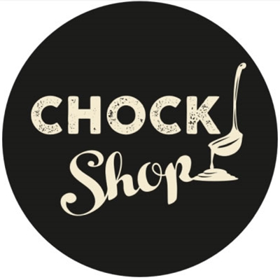 Chock Shop
