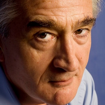 Antony Beevor