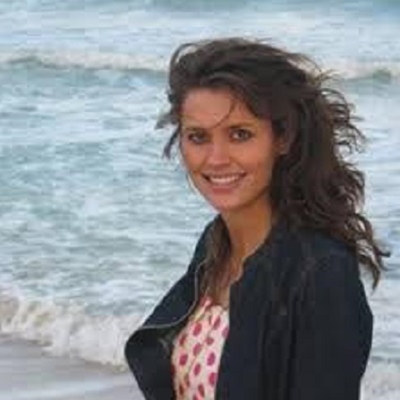 Matt d’Ancona, Olivia Cole and Fintan O'Toole