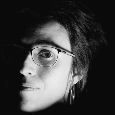 Eva Baltasar and Alejandra Costamagna in conversation with Guillermo Núñez