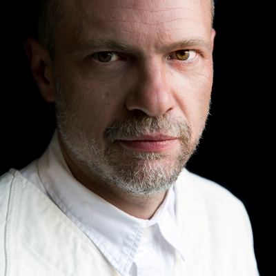 Luis Felipe Fabre in conversation with Yael Weiss