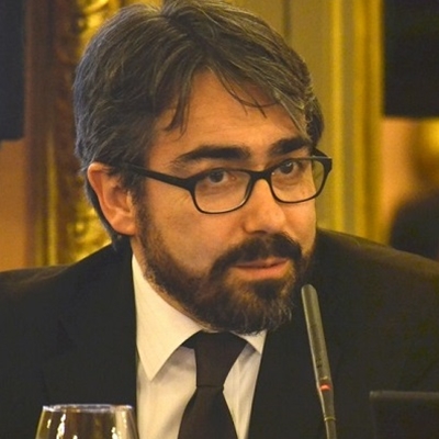 History and Current Affairs