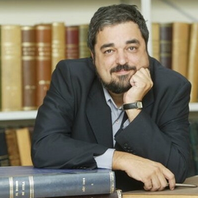 History and Current Affairs