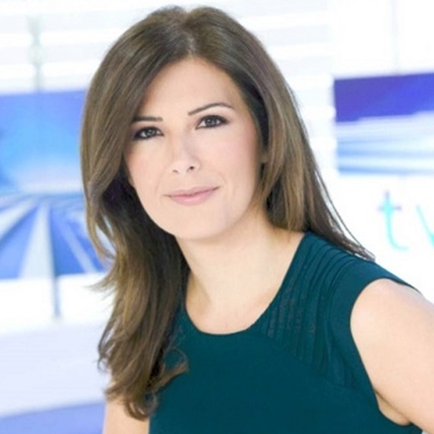 History and Current Affairs