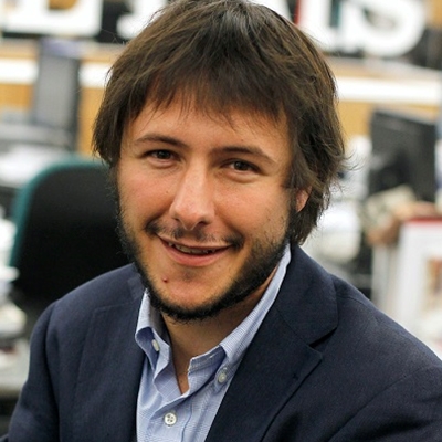 History and Current Affairs