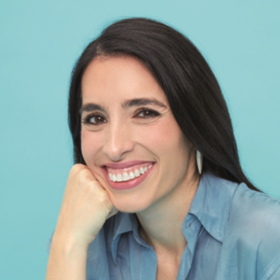 History and Current Affairs