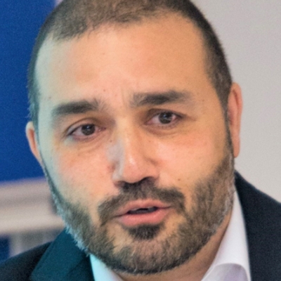 History and Current Affairs