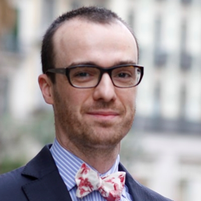 Education and Leadership