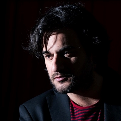 Education and Leadership