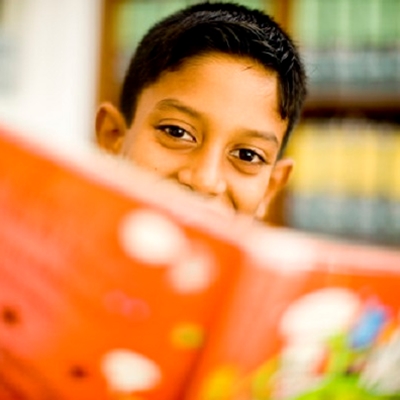 Education and Leadership