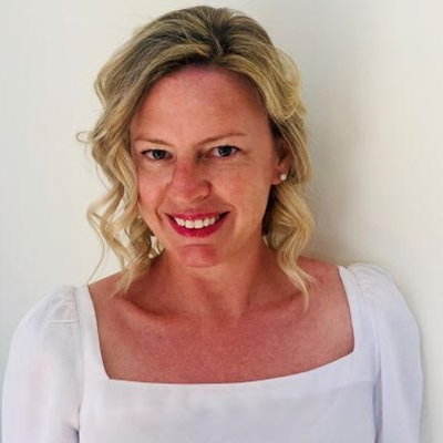 Education and Leadership