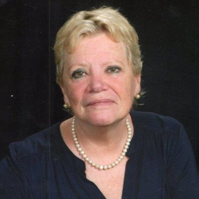 Education and Leadership