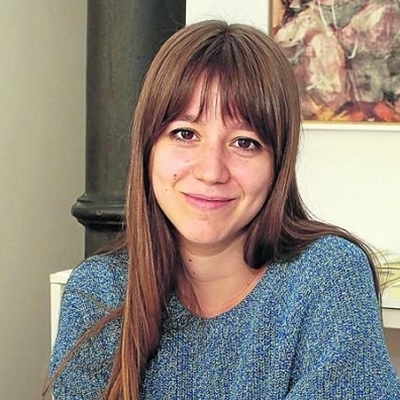 Visual Arts and Performance in the Square