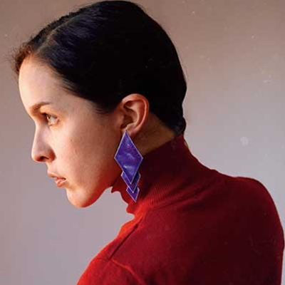 Vicente Molina Foix, José Ángel Mañas, Idoia Cantolla and Amarna Miller