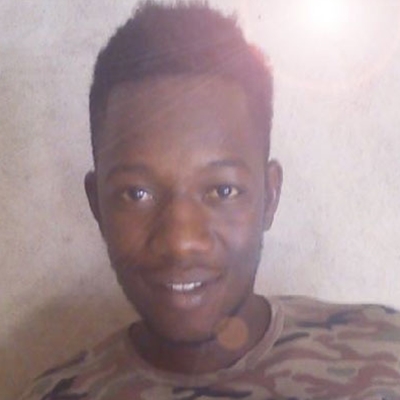 Marc Quinn in conversation with Dylan Jones